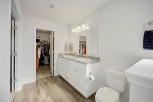 2045 Broad St, Crestview, FL 32536 - Photo 19