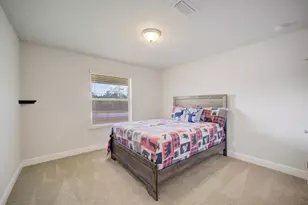 2045 Broad St, Crestview, FL 32536 - Photo 21