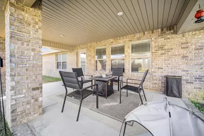 2045 Broad Street, Crestview, FL 32536 - Photo 31