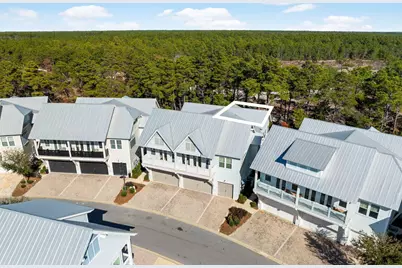 138 E Pine Lands Loop E #B, Inlet Beach, FL 32461 - Photo 33