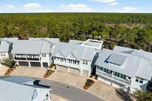 138 E Pine Lands Loop E, Inlet Beach, FL 32461 - Photo 33