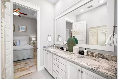 138 E Pine Lands Loop E #B, Inlet Beach, FL 32461 - Photo 31