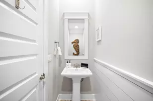 138 E Pine Lands Loop E, Inlet Beach, FL 32461 - Photo 17