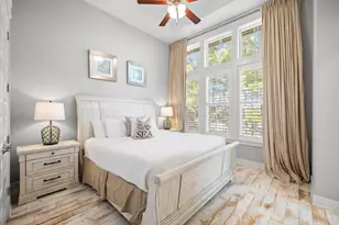 138 E Pine Lands Loop E, Inlet Beach, FL 32461 - Photo 27