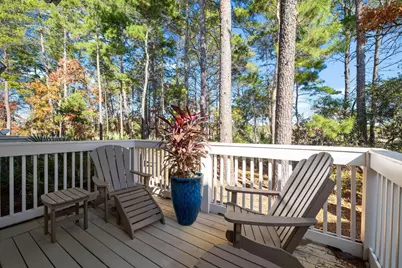 138 E Pine Lands Loop E #B, Inlet Beach, FL 32461 - Photo 19