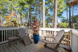 138 E Pine Lands Loop E, Inlet Beach, FL 32461 - Photo 19