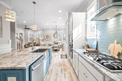 138 E Pine Lands Loop E #B, Inlet Beach, FL 32461 - Photo 15