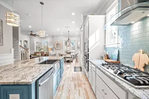 138 E Pine Lands Loop E, Inlet Beach, FL 32461 - Photo 15