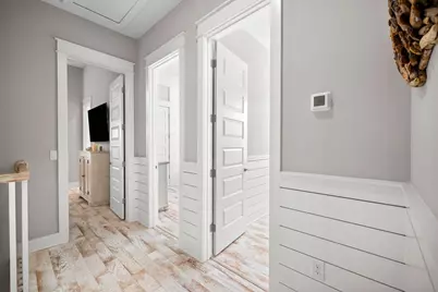 138 E Pine Lands Loop E #B, Inlet Beach, FL 32461 - Photo 21