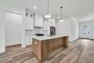 4264 Ida Coon Circle Circle, Niceville, FL 32578 - Photo 5