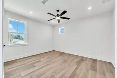 4264 Ida Coon Circle Circle, Niceville, FL 32578 - Photo 13