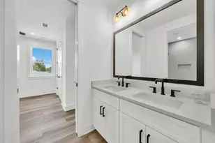 4264 Ida Coon Circle Circle, Niceville, FL 32578 - Photo 17