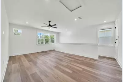 4264 Ida Coon Circle Circle, Niceville, FL 32578 - Photo 11