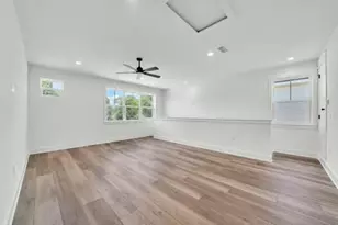 4264 Ida Coon Circle Circle, Niceville, FL 32578 - Photo 11