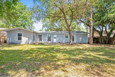 107 Alan A Dale Drive, Niceville, FL 32578 - Photo 35