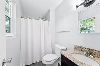 107 Alan A Dale Drive, Niceville, FL 32578 - Photo 23