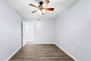 107 Alan A Dale Dr, Niceville, FL 32578 - Photo 33