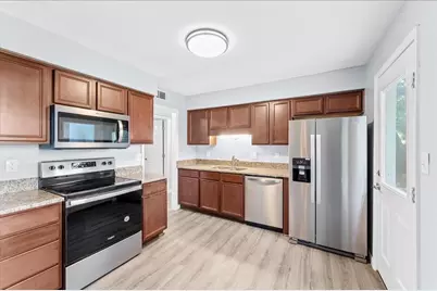 107 Alan A Dale Drive, Niceville, FL 32578 - Photo 15