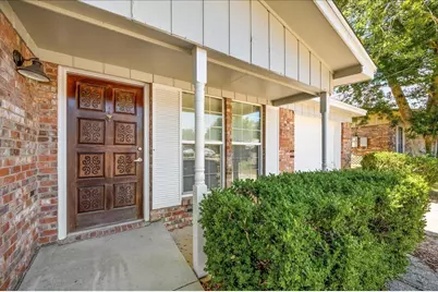 107 Alan A Dale Drive, Niceville, FL 32578 - Photo 5