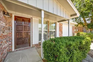 107 Alan A Dale Dr, Niceville, FL 32578 - Photo 5