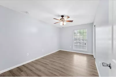 107 Alan A Dale Drive, Niceville, FL 32578 - Photo 31