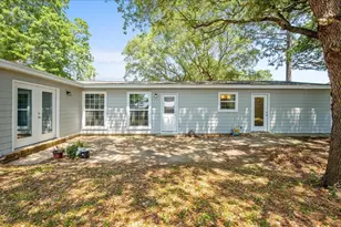107 Alan A Dale Dr, Niceville, FL 32578 - Photo 37