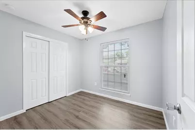 107 Alan A Dale Drive, Niceville, FL 32578 - Photo 27