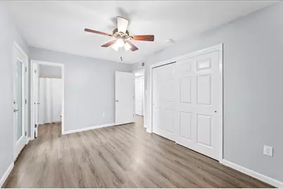 107 Alan A Dale Drive, Niceville, FL 32578 - Photo 21