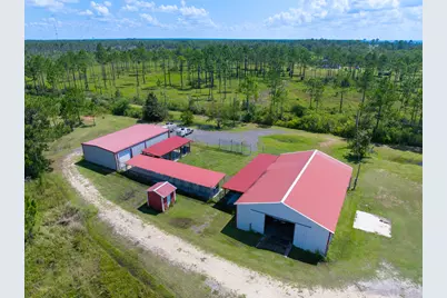 3011 Garcon Point Road, Milton, FL 32583 - Photo 5