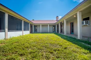 3011 Garcon Point Rd, Milton, FL 32583 - Photo 9