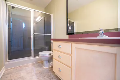 3011 Garcon Point Road, Milton, FL 32583 - Photo 25