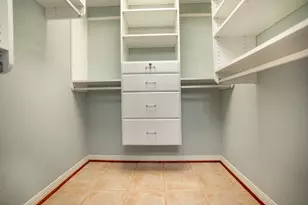 3011 Garcon Point Rd, Milton, FL 32583 - Photo 19