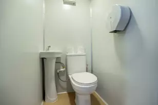 3011 Garcon Point Rd, Milton, FL 32583 - Photo 29