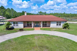 3011 Garcon Point Rd, Milton, FL 32583 - Photo 7