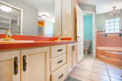 3011 Garcon Point Road, Milton, FL 32583 - Photo 21