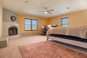 3011 Garcon Point Rd, Milton, FL 32583 - Photo 17