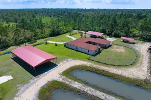 3011 Garcon Point Rd, Milton, FL 32583 - Photo 3