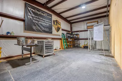 3011 Garcon Point Road, Milton, FL 32583 - Photo 27