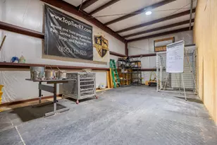 3011 Garcon Point Rd, Milton, FL 32583 - Photo 27