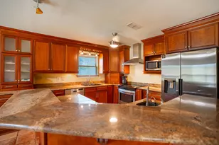 3011 Garcon Point Rd, Milton, FL 32583 - Photo 15