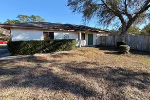 3102 Aspen Ct, Niceville, FL 32578 - Photo 1