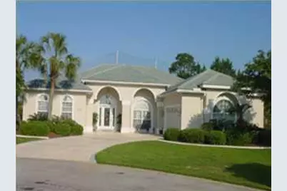 38 Kristin Cove, Destin, FL 32541 - Photo 1