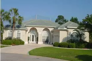 38 Kristin Cove, Destin, FL 32541 - Photo 1