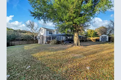 526 Nassau Drive, Niceville, FL 32578 - Photo 61