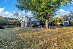 526 Nassau Dr, Niceville, FL 32578 - Photo 61