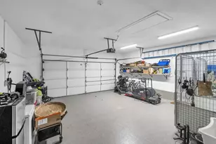 526 Nassau Dr, Niceville, FL 32578 - Photo 63