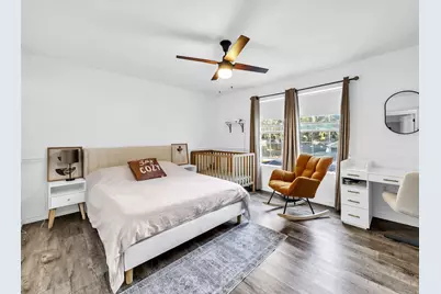 526 Nassau Drive, Niceville, FL 32578 - Photo 45