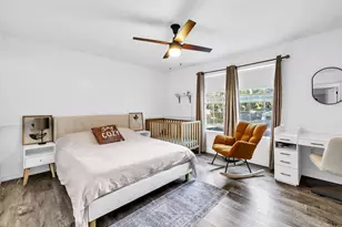 526 Nassau Dr, Niceville, FL 32578 - Photo 45