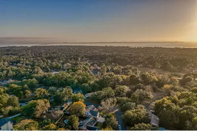 526 Nassau Drive, Niceville, FL 32578 - Photo 67