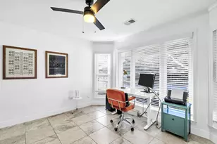 526 Nassau Dr, Niceville, FL 32578 - Photo 15